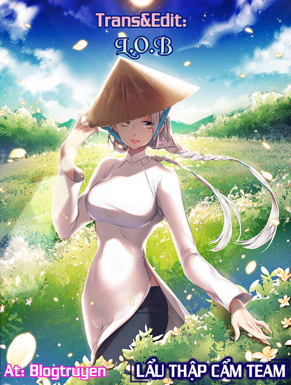 lây nhiễm chapter 69.5 1