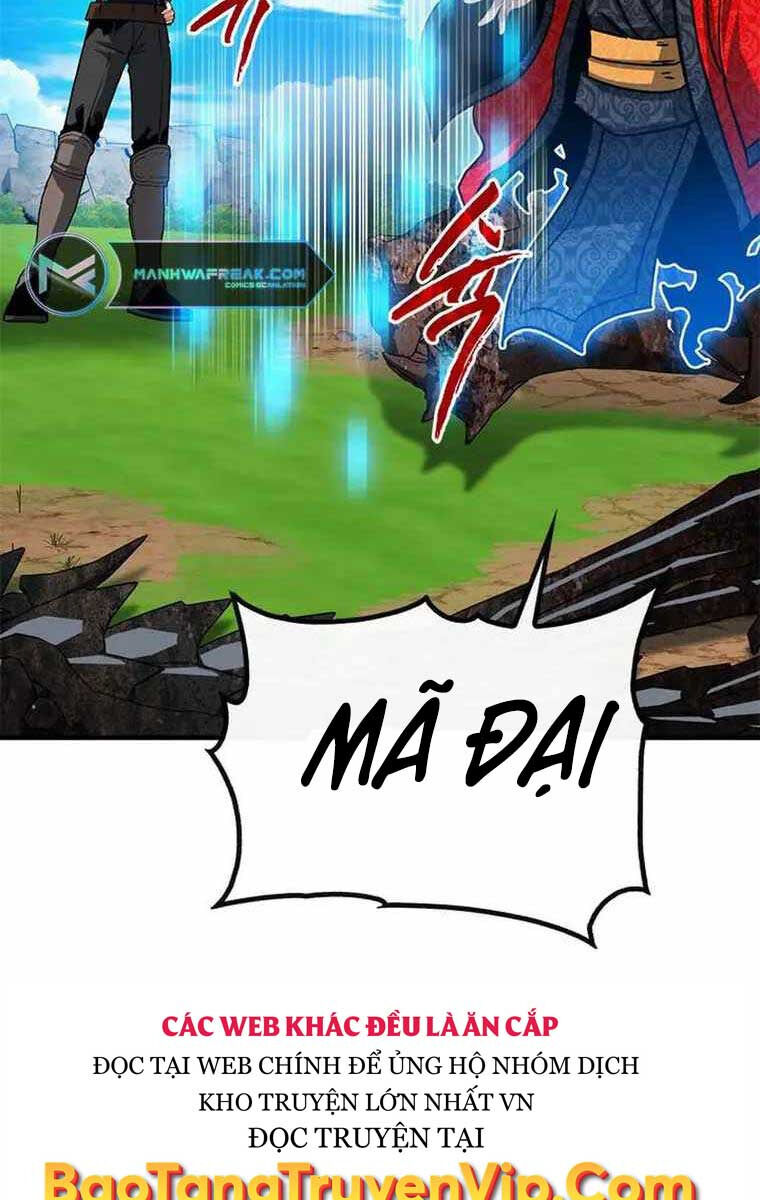 thợ săn gacha cấp sss chapter 68.1 31