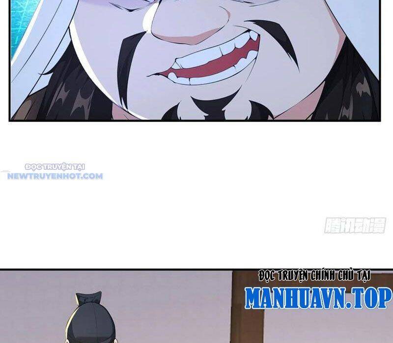 ta thực sự không muốn làm thần tiên chapter 89 52