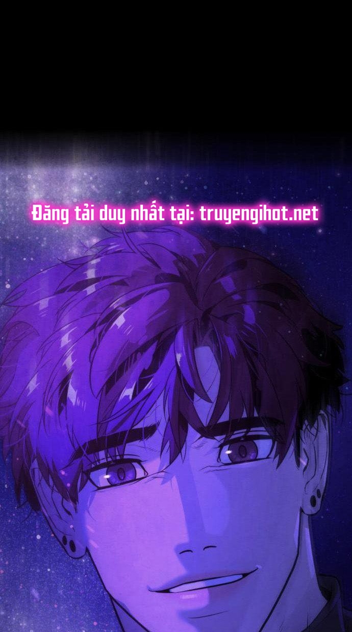 bạch huyết - white blood chapter 83 133