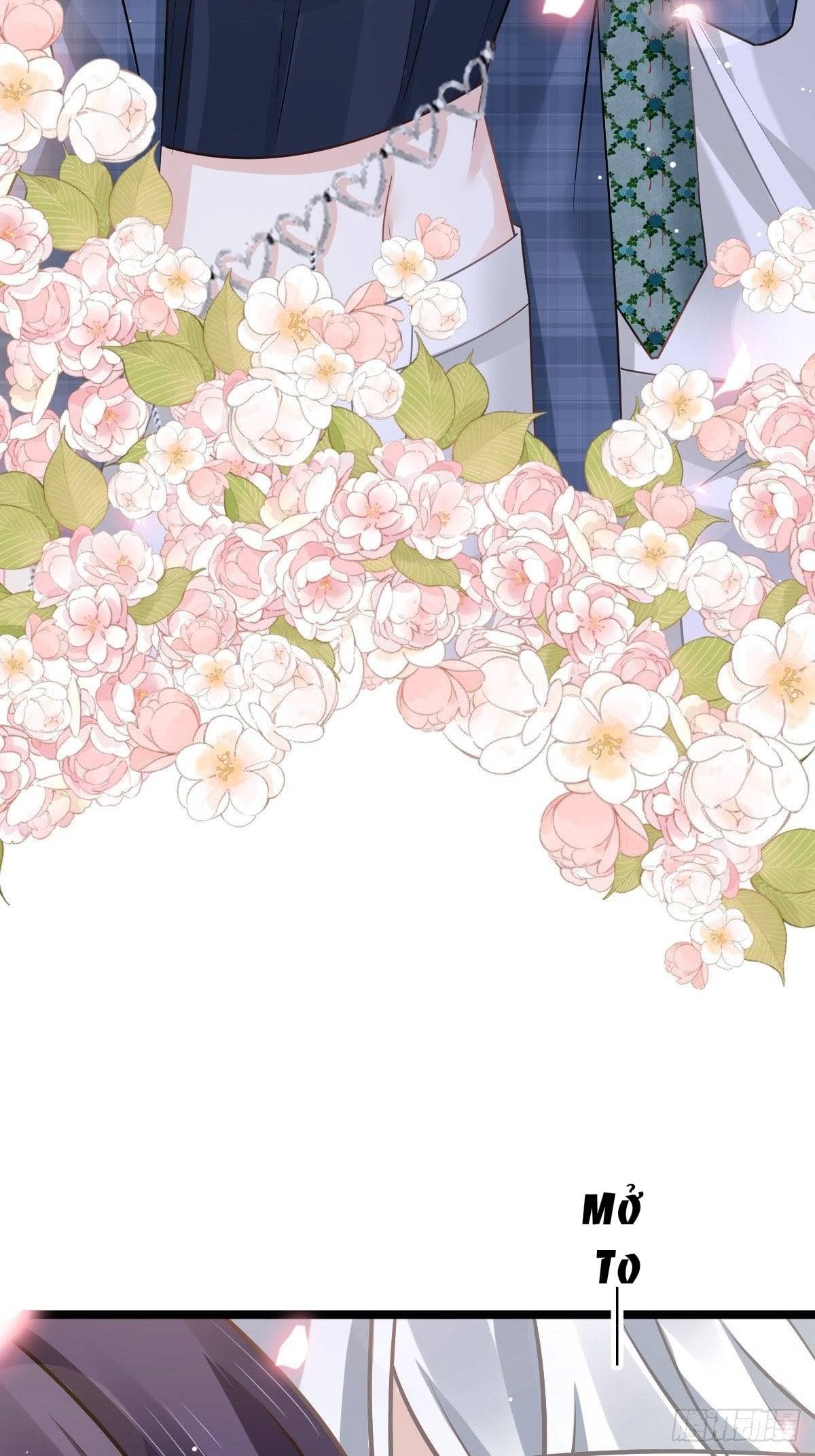 chiến lược lạm dụng al toàn năng chapter 11 38