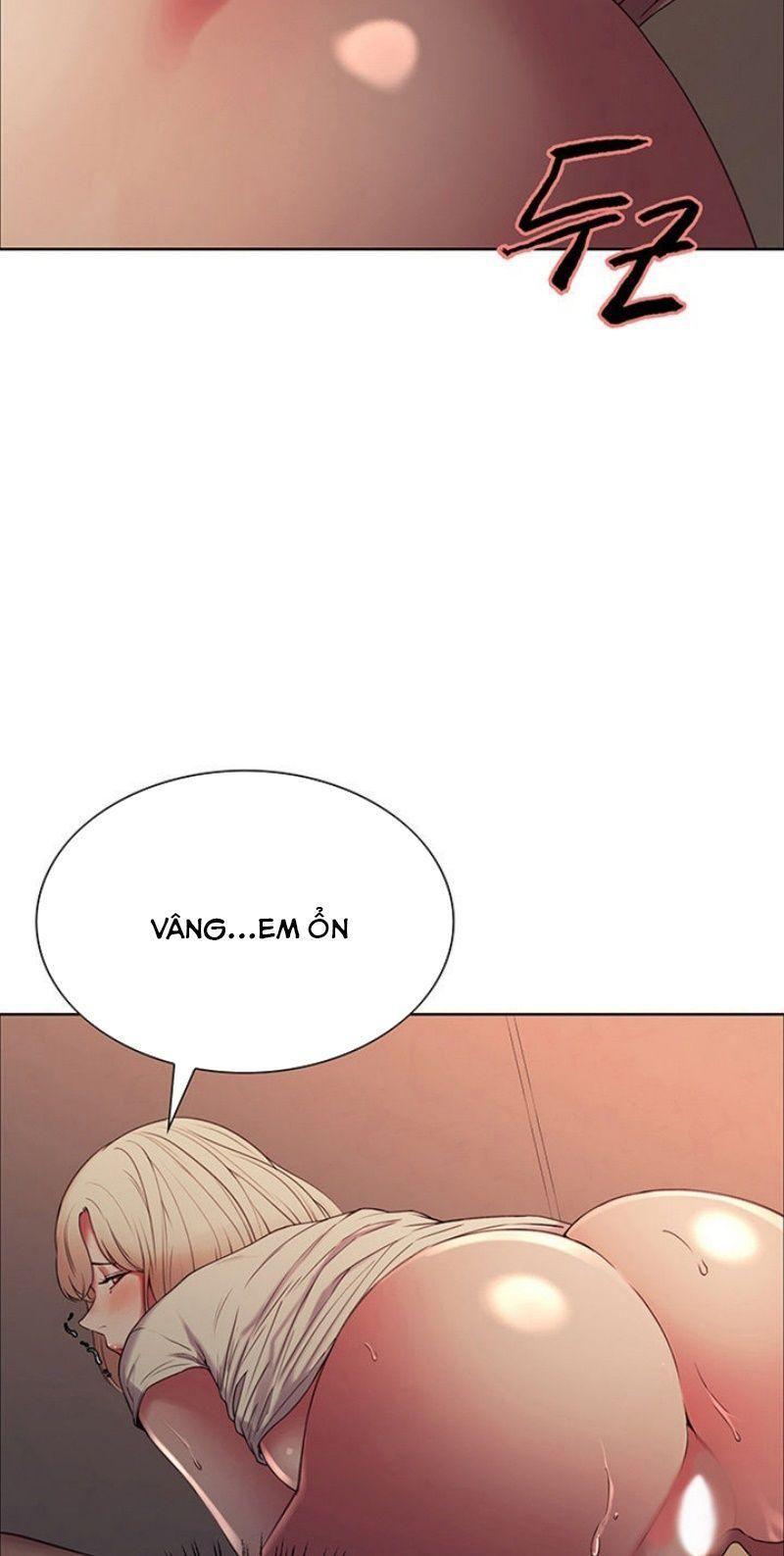 gia đình chạy trốn chapter 21 12