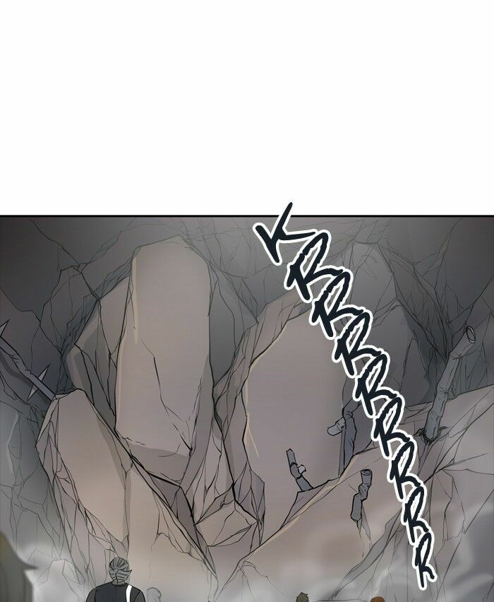 tòa tháp bí ẩn 2 chapter 270 23