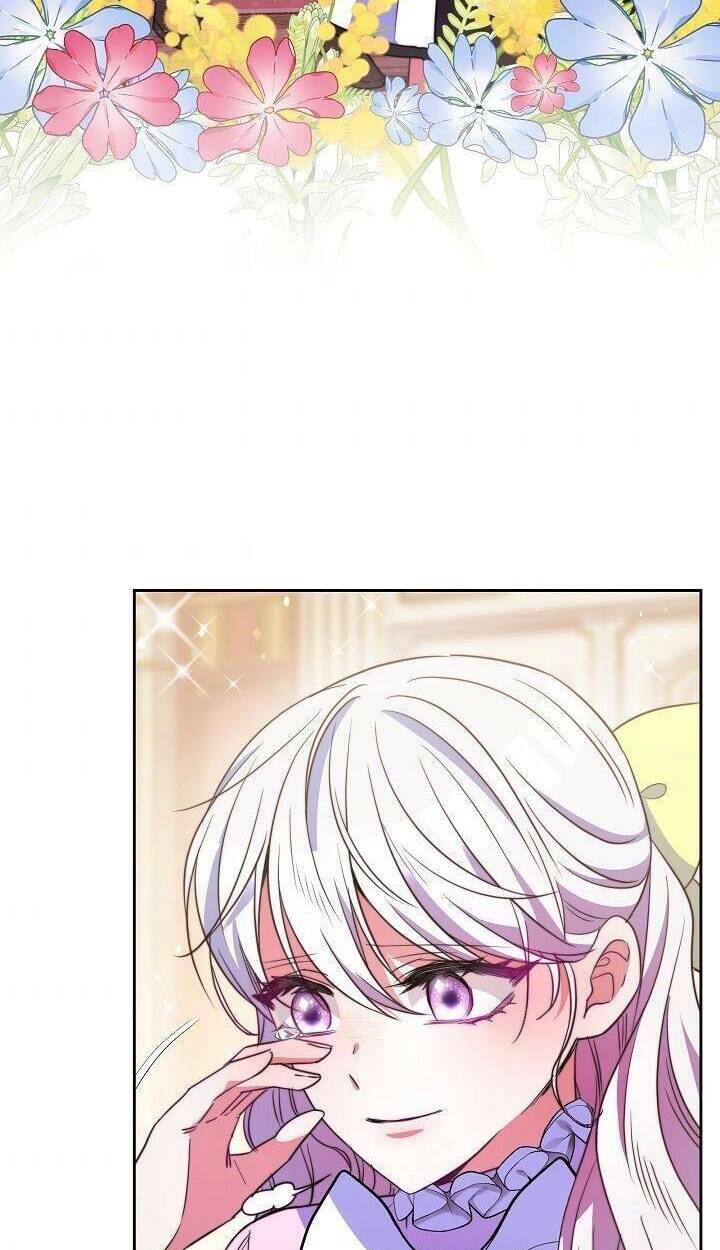 nàng evangeline chapter 28 28