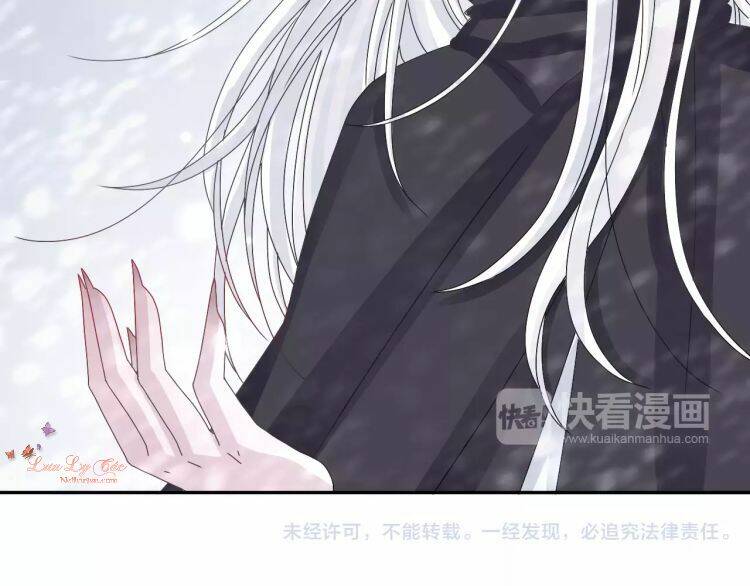 sơn chi linh chapter 2 42