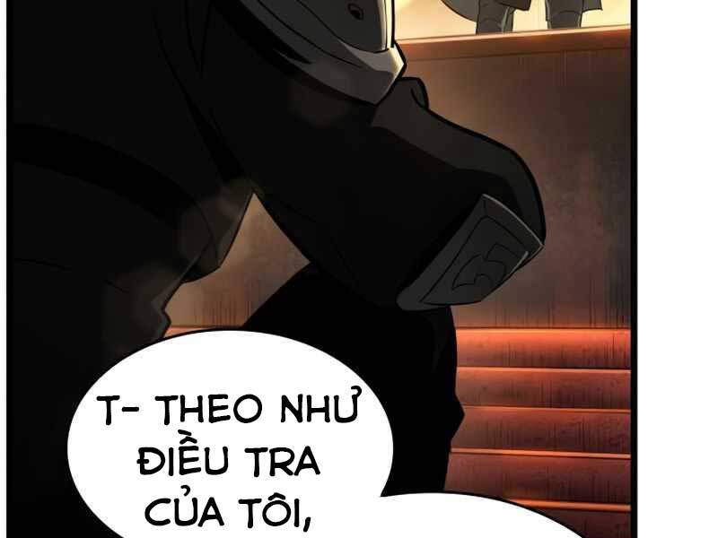 Thế Giới Sau Tận Thế Chapter 24 - Trang 88