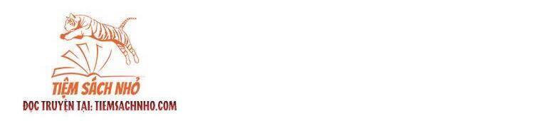 để yên cho tiểu thư hiền chapter 49 12