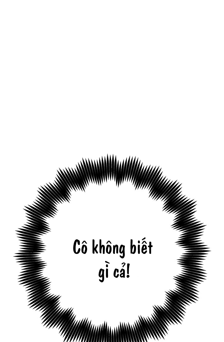 cha à, con không muốn kết hôn đâu chapter 51.2 52