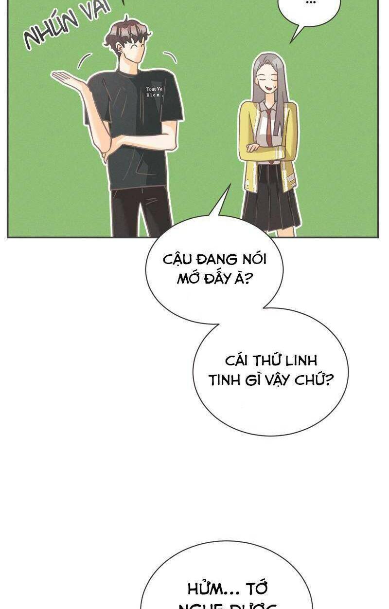 giấc mộng đêm hè chapter 6 25