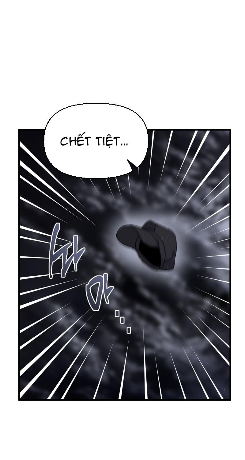 tiên cá trên bờ chapter 1 27