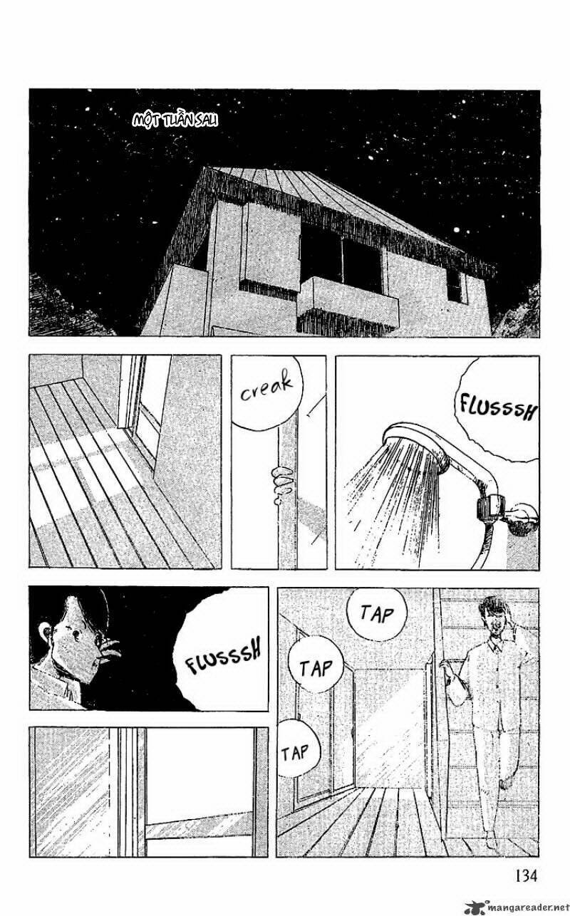 the horror mansion chapter 14 16