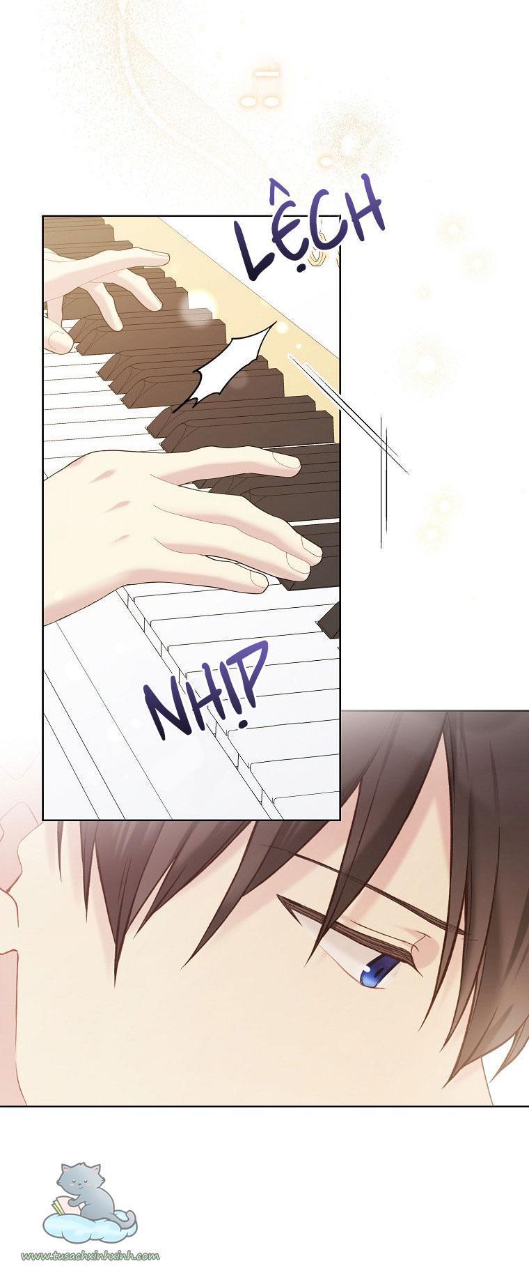 vương miện ngọc bích chapter 67 27