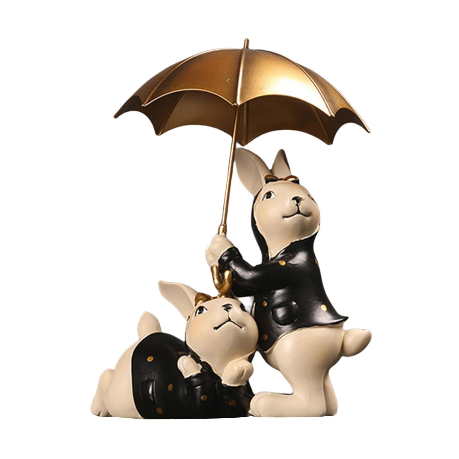 Desktop Ornaments Desktop Gifts for