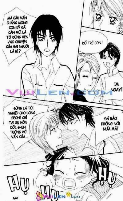 phép màu chapter 4 164