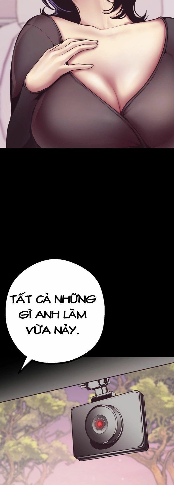 tân thế giới tuyệt vời chapter 5 24