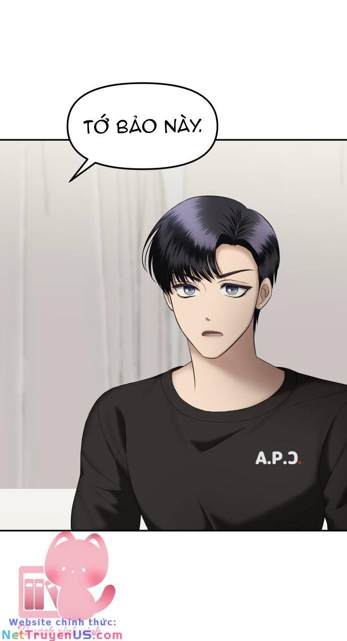 chị em tranh đấu chapter 48 76