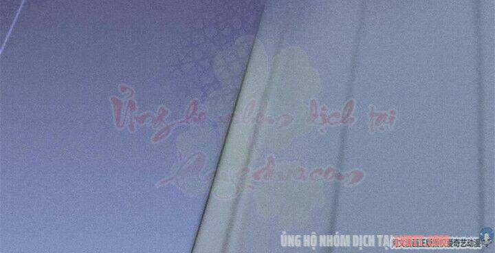 tôi trở thành tổ tông của 5 vị đại lão chapter 8 50