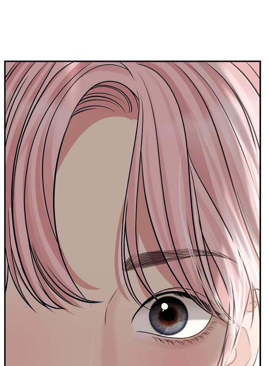 gửi em, người nuốt trọn vì sao chapter 116.2 110