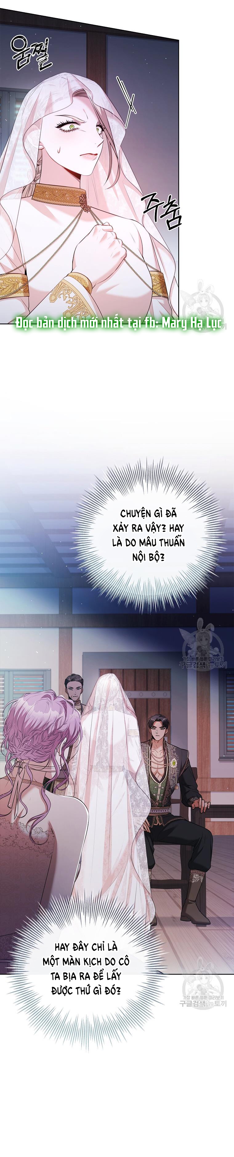 trở thành thư ký của bạo chúa chapter 103.2 18