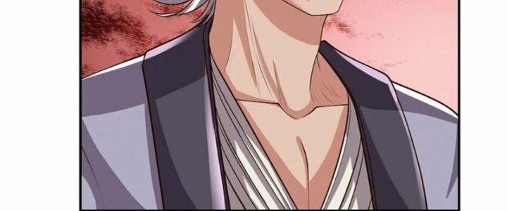 ta có khả năng vô hạn đốn ngộ chapter 50 36