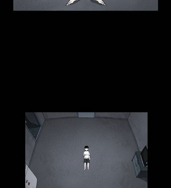 Võ Sĩ Quyền Anh chapter 97 8