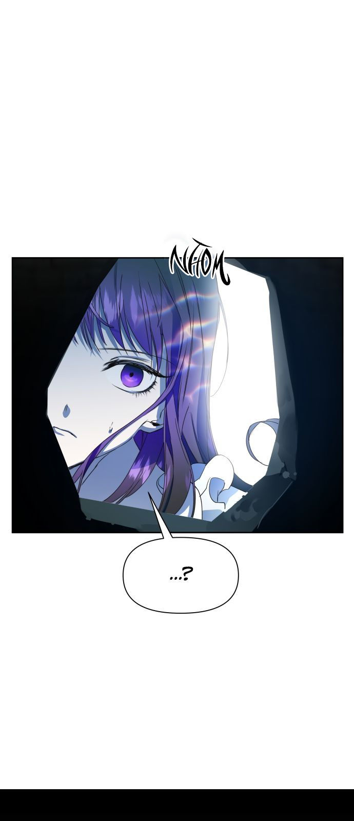 tôi muốn trở thành cô ấy dù chỉ là một ngày chapter 17 22