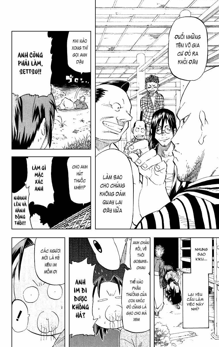 samurai usagi chapter 24 5