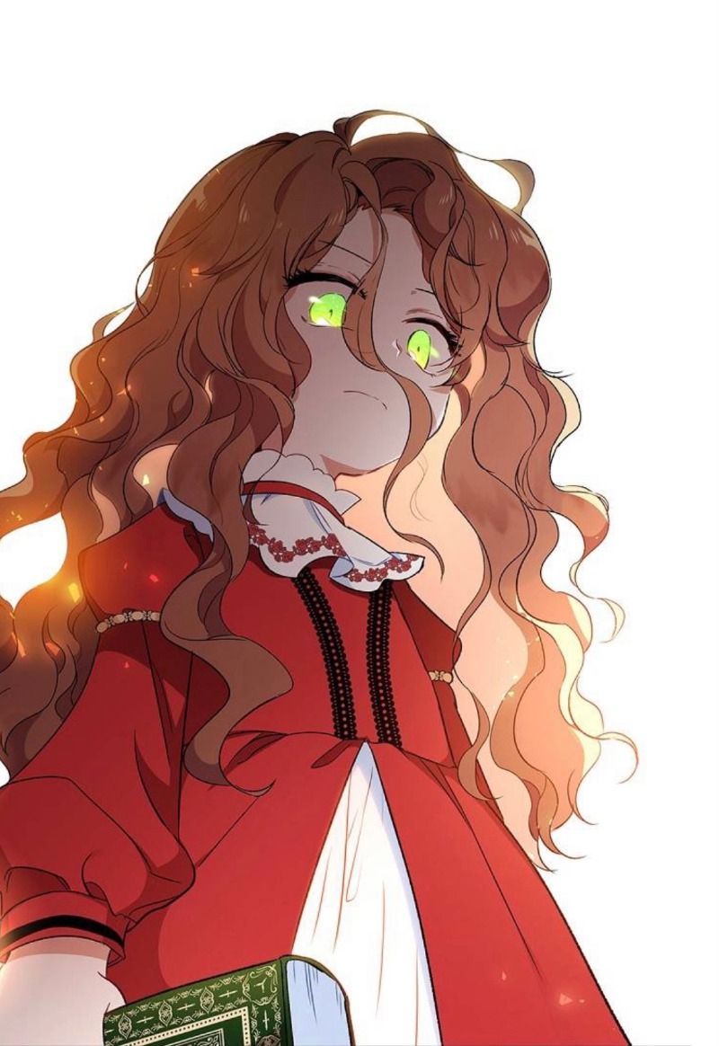 lần này tôi sẽ trở thành gia chủ chapter 3 47