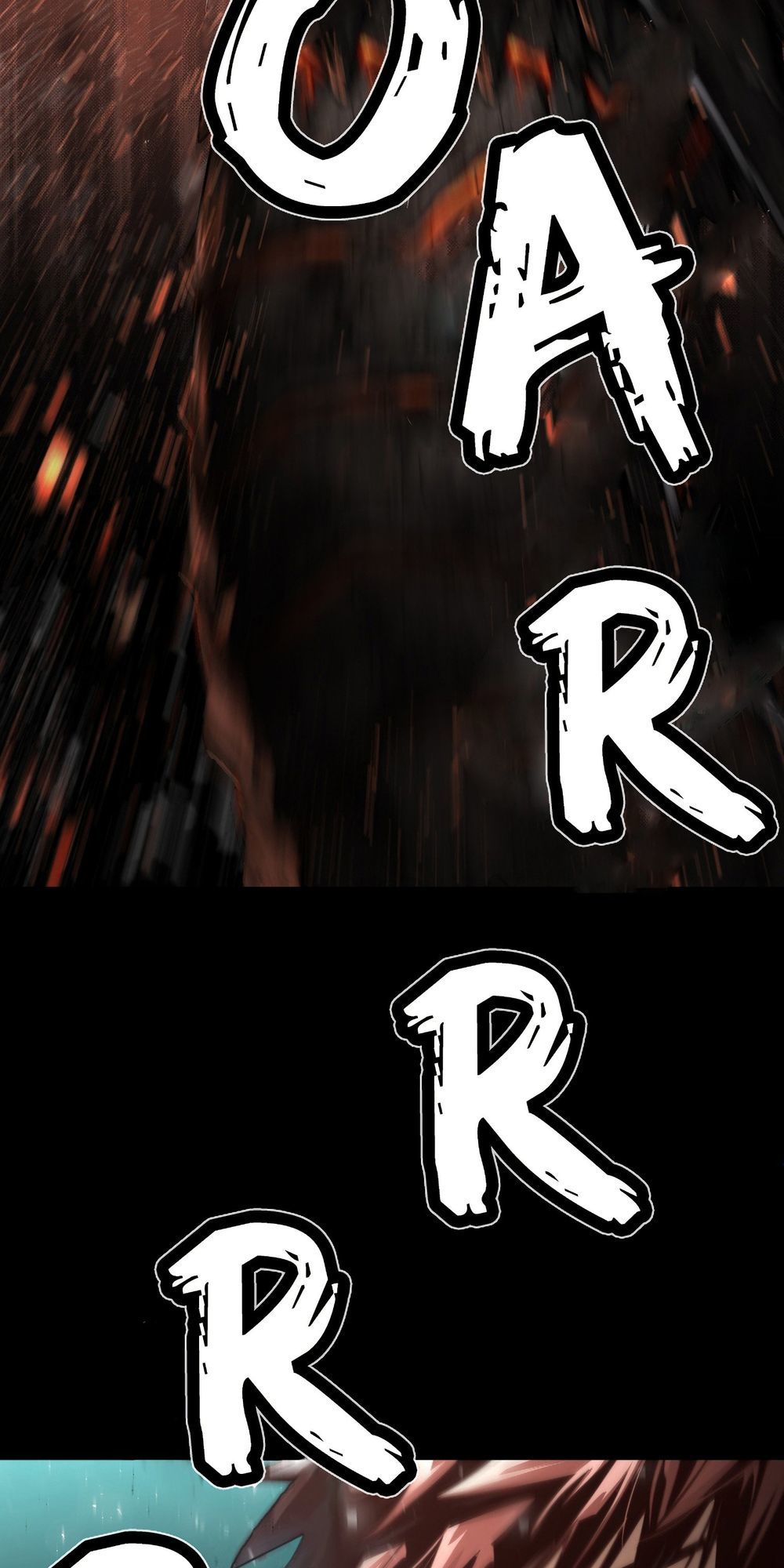 tam tuyệt tại dị giới chapter 77 54