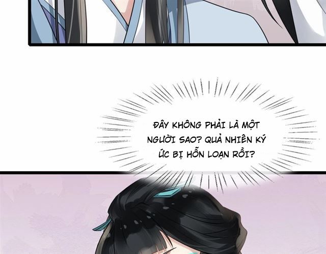 bồng sơn viễn 2 chapter 36 69