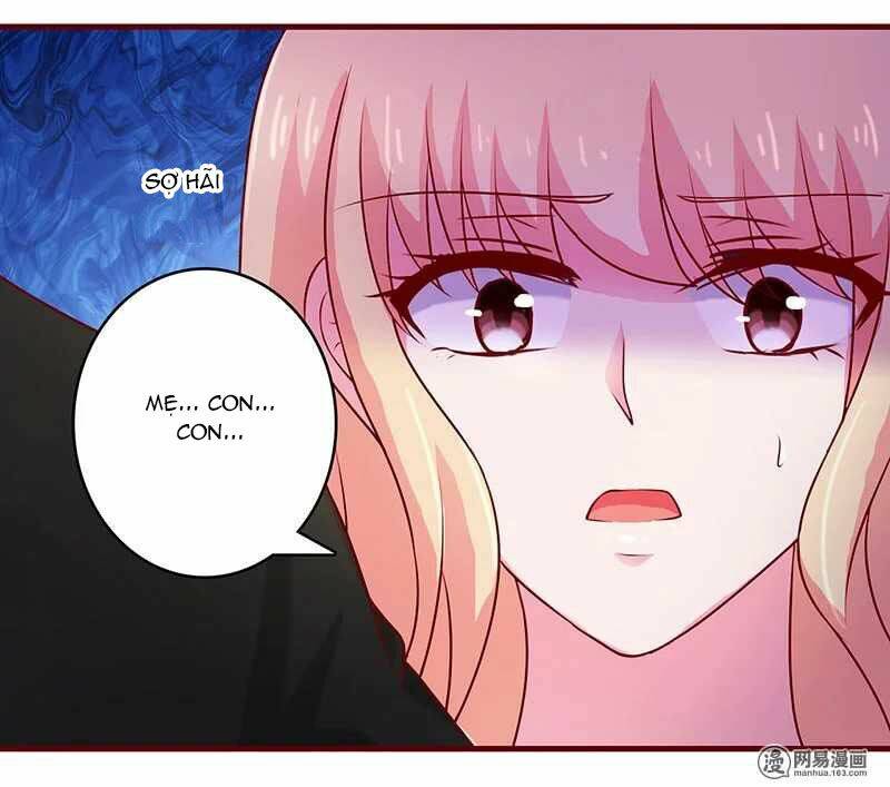 không gả cho tổng tài, gả cho người hầu chapter 54 28