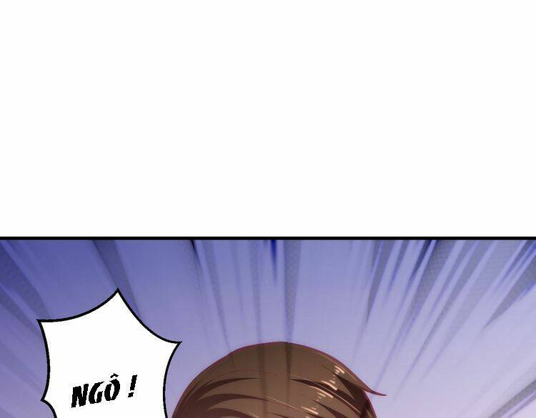 những mối tình bí mật không thể nói chapter 8 34