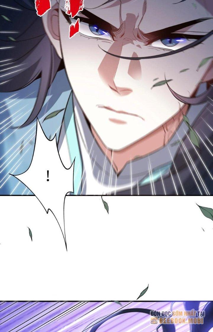 ta tại tu tiên thế giới 5 giờ tới 9 giờ về chapter 19 11