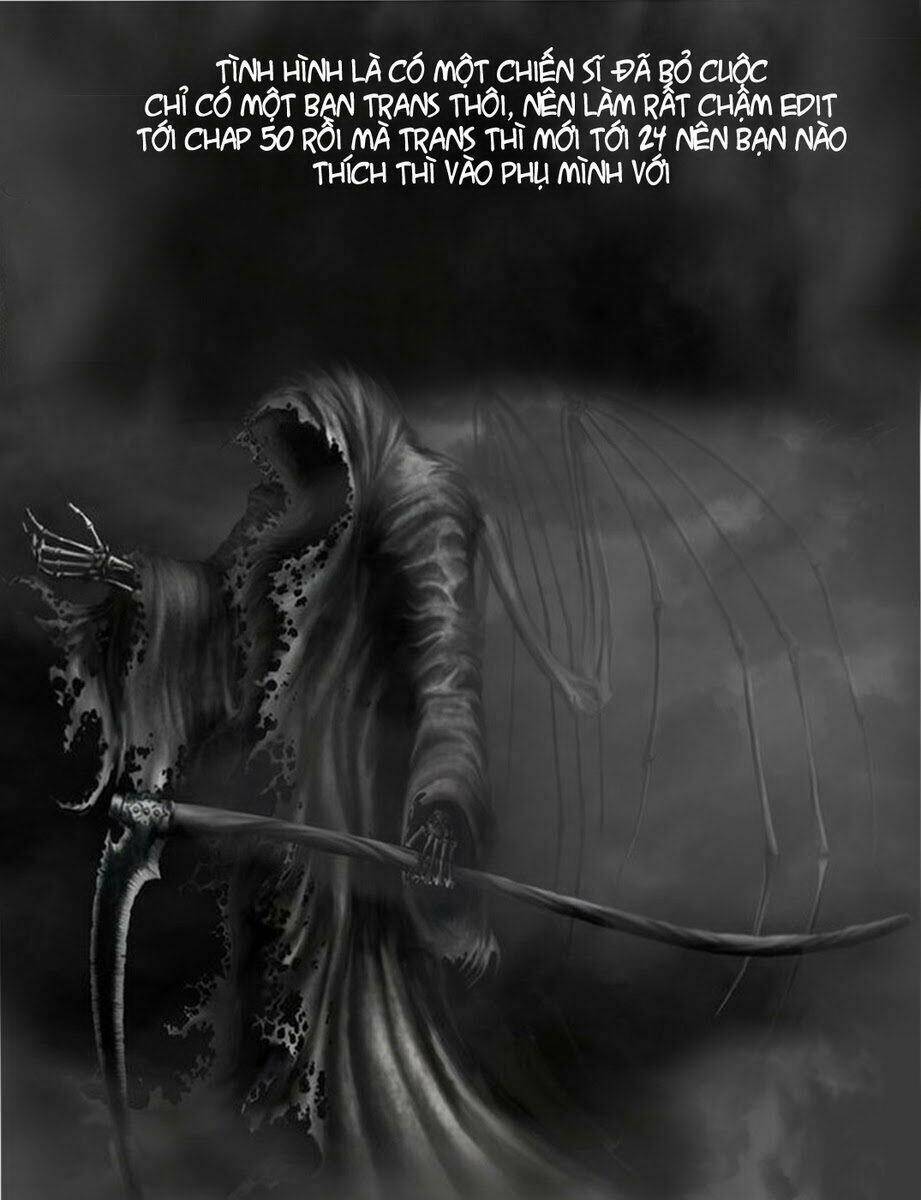 yubisaki milk tea chapter 24 1