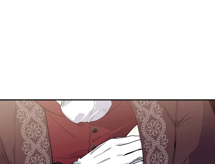 [18+] sự đáng sợ bên trong đại dương chapter 70.2 40