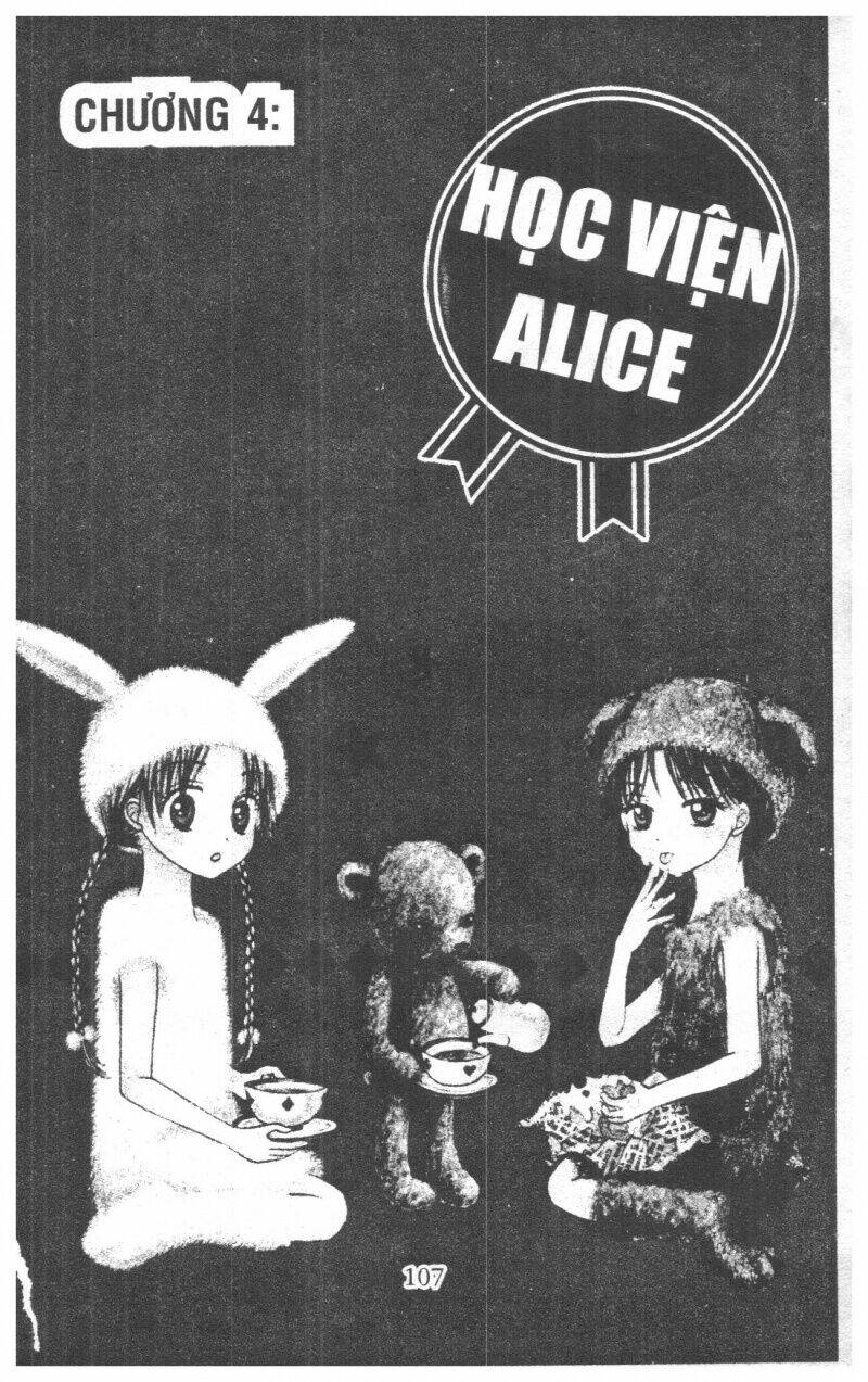 gakuen alice chapter 1 107