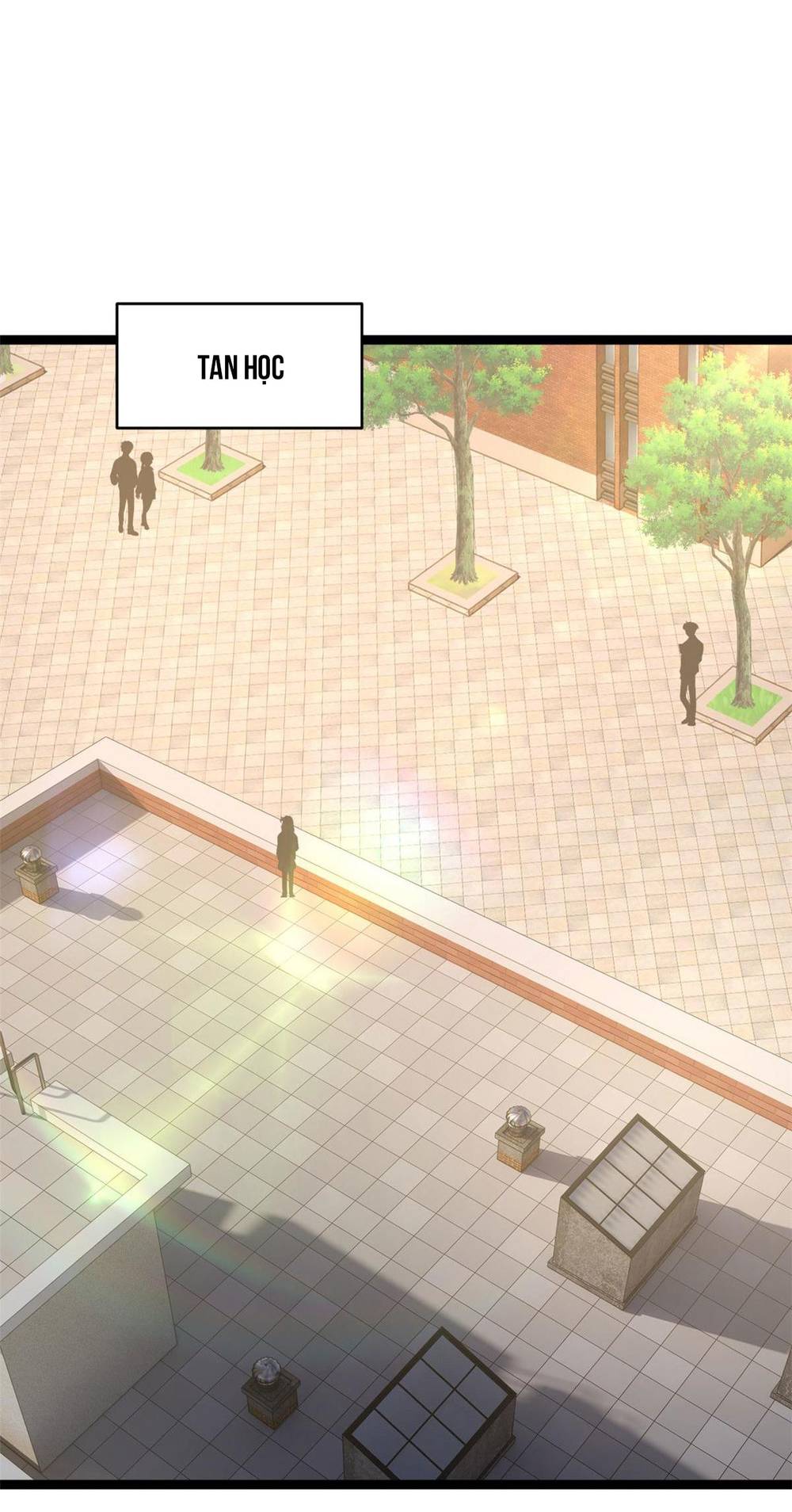 tôi ở thế giới khác dựa dẫm vào phụ nữ chapter 149 33