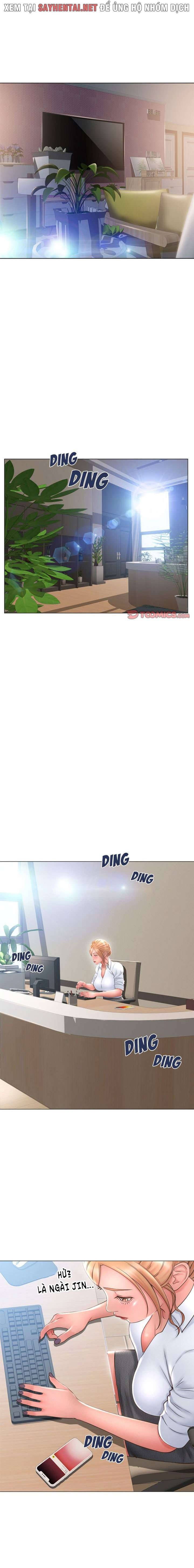 xa tận chân trời, gần ngay tr?.. chapter 27 6