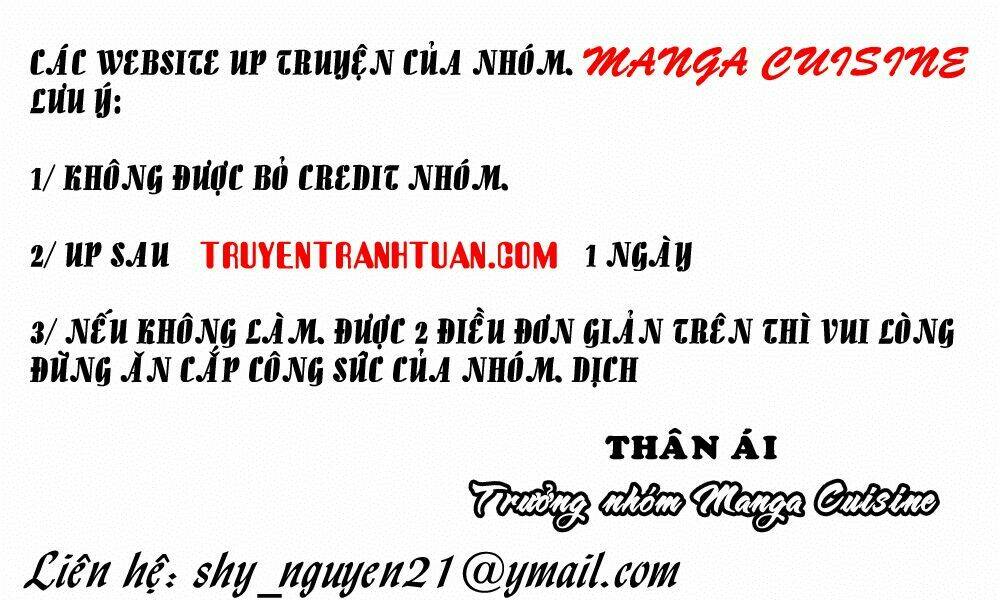 bartender chapter 83 26