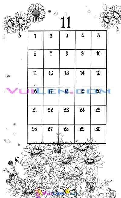 virus tiền chapter 10 85