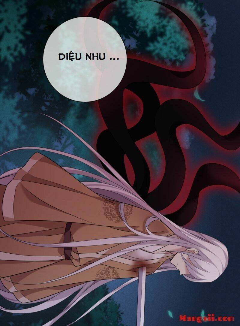 toàn cơ từ chapter 56.1 3