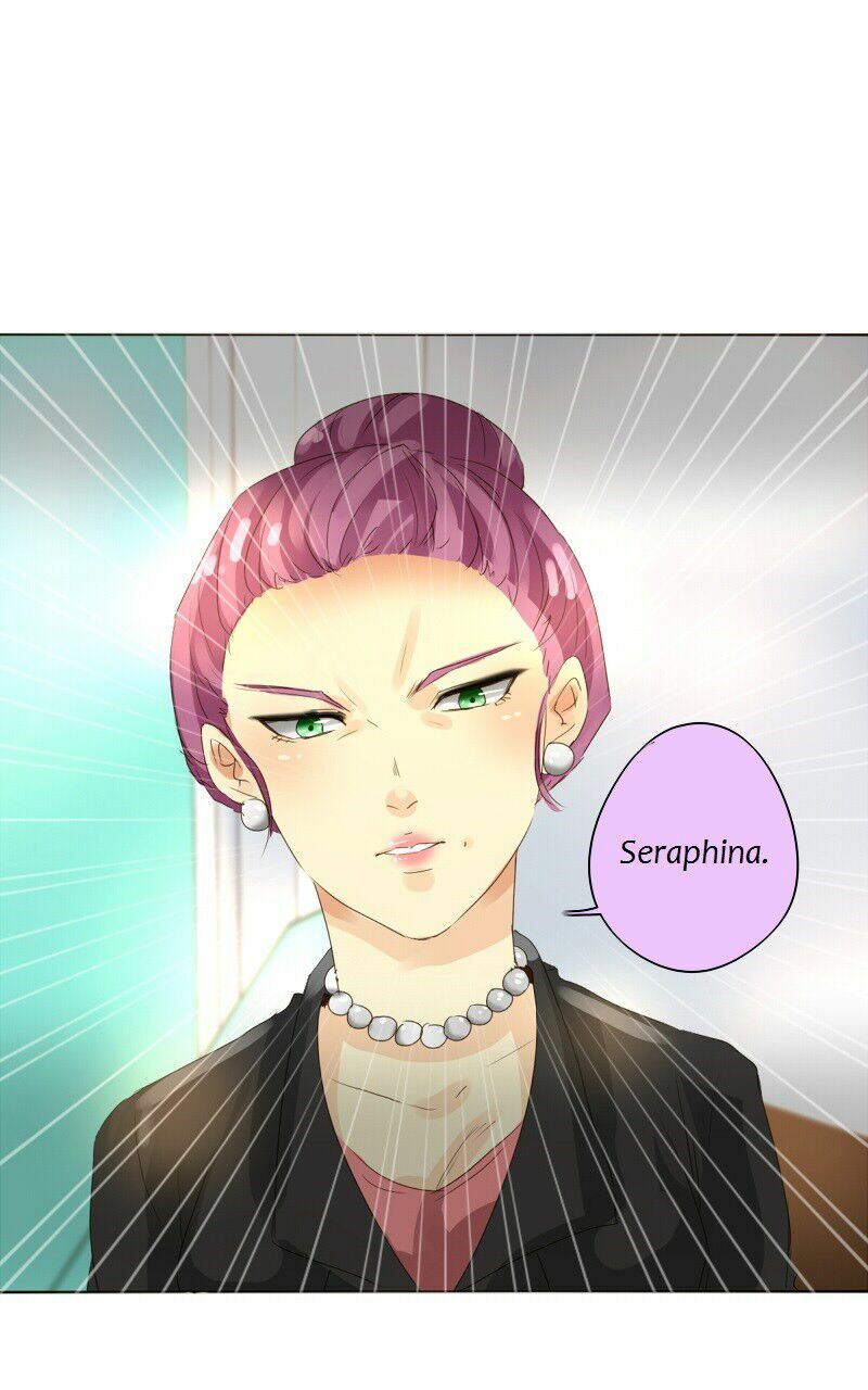 unordinary chapter 30 44