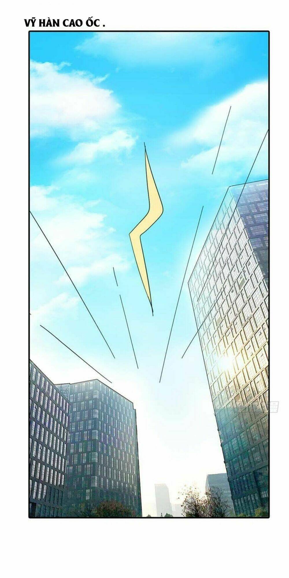 dụ sủng, mua cái daddy về sủng mommy chapter 5 16