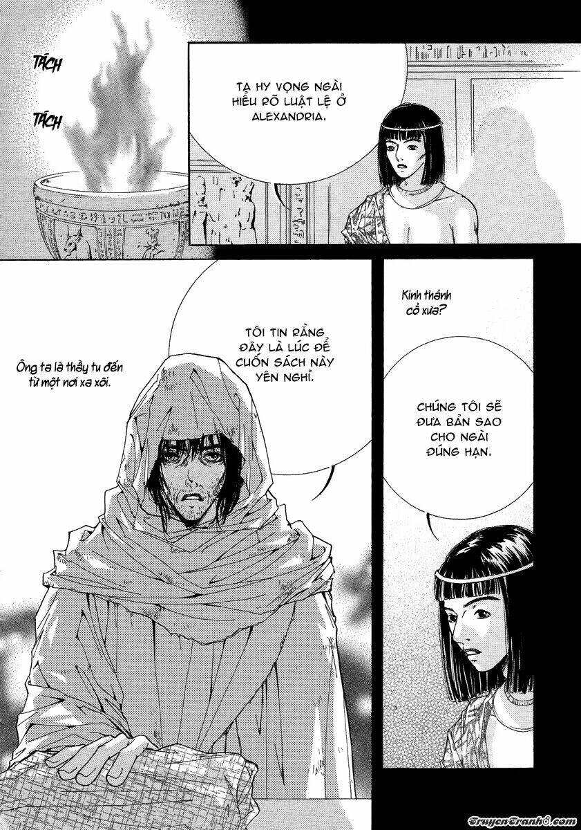 book club chapter 2 5