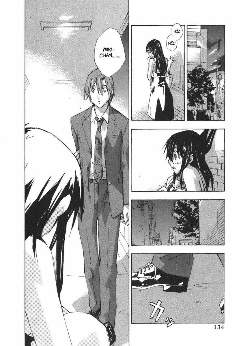 yubisaki milk tea chapter 55 12