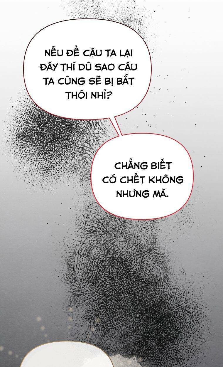 này tiểu công tước, hãy tin ở chị đi! chapter 17 61