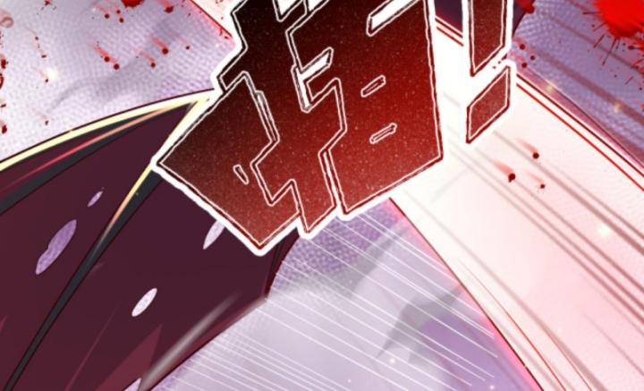 người chơi và nhân vật chính đều muốn làm hại ta chapter 131 10