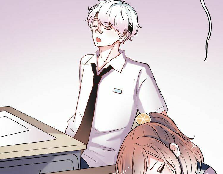 trạch thượng tịch mịch huỳnh hỏa chapter 10 8