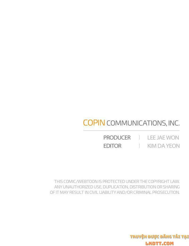 khế ước của ma tộc chapter 21 52