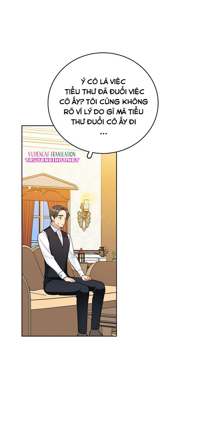 thanh tra của muiella chapter 101 22